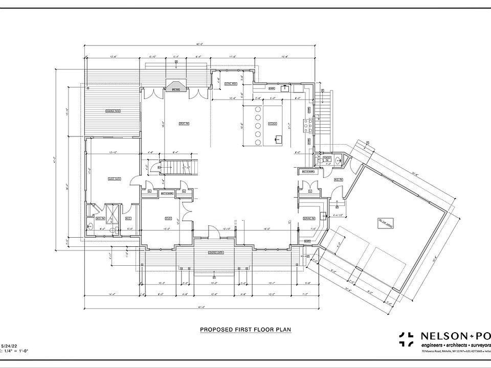 560 Wagon Wheel Ln, Cutchogue, NY 11935 MLS 3415669 Zillow