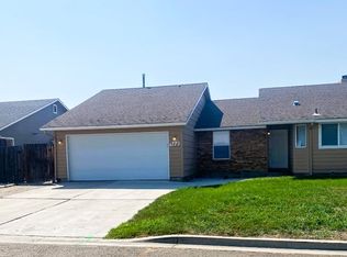 4779 N Wisteria Pl, Boise, ID 83713