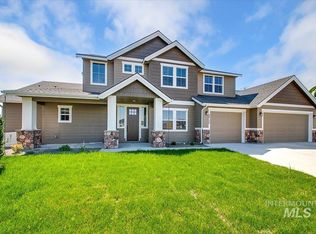 20132 Carbondale Ave, Caldwell, ID 83605