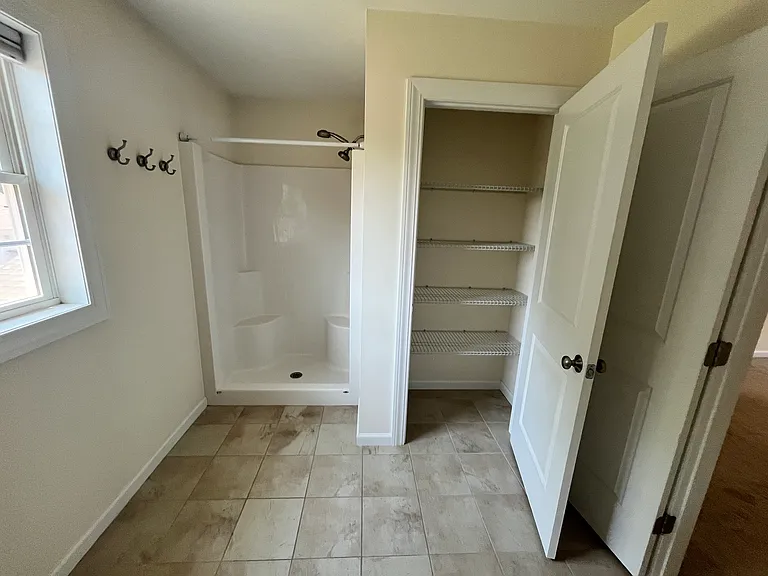 302 High St — Photo 34