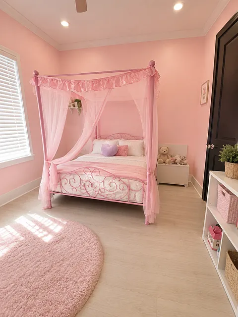 5 bed, 3344 sqft, $10,000 — Photo 2