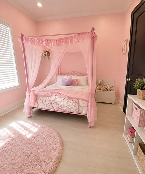 431 Waterloo Way — Photo 2