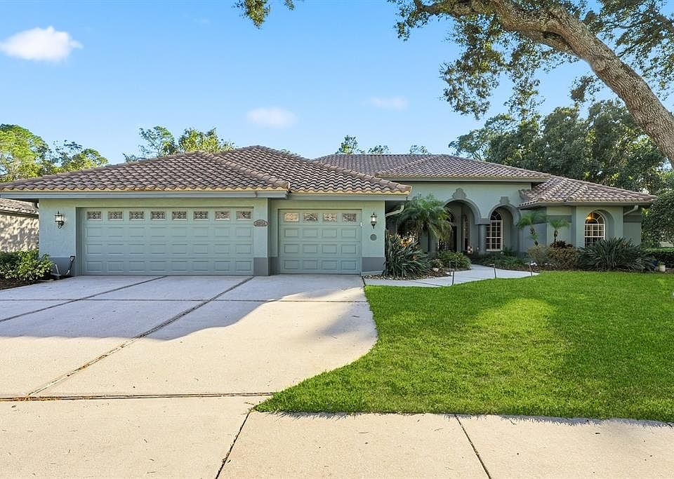 1st image of 4954 Turtle Creek Trl
