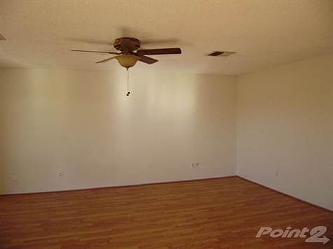 PICTURES 003