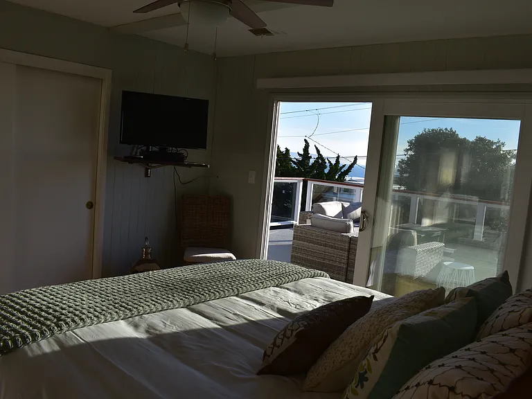941 Wadsworth Ave — Photo 27