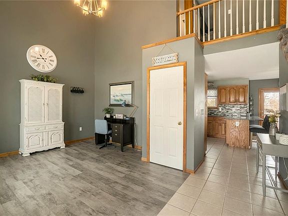 4th image of 106 Wisteria Ct