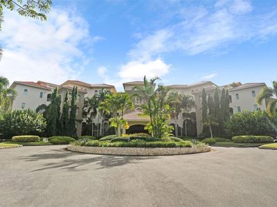 500 Plantation Dr #2104, Dorado, PR, 00646