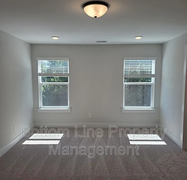111 Viburnum Rd — Photo 21
