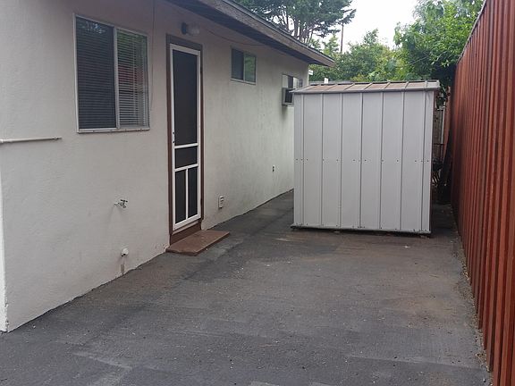 3rd image of 509 San Pascual St