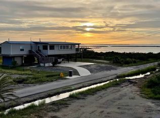 161 Raspberry Ln, Metairie, LA 70358