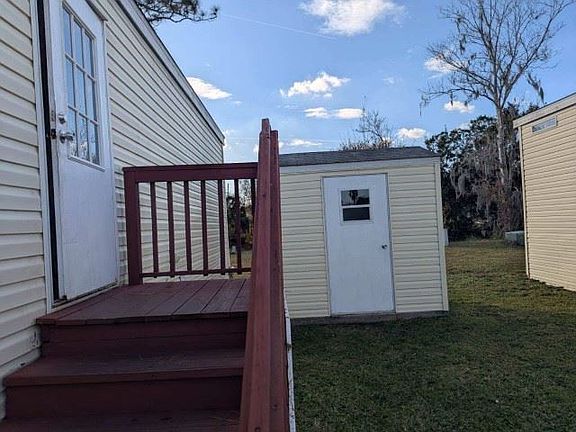 4th image of 78 Pickering Dr #78