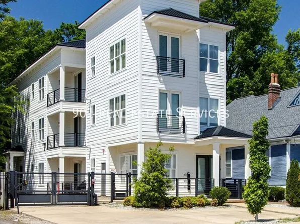 23 S Morrison St #301, Memphis, TN 38104