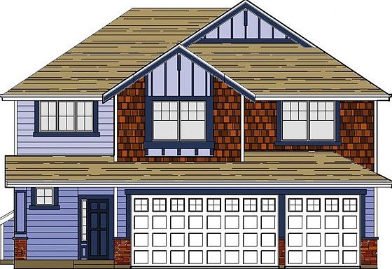 1st image of 5123 80th Ave NE
