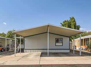 18240 N 21st St LOT 104, Phoenix, AZ 85022