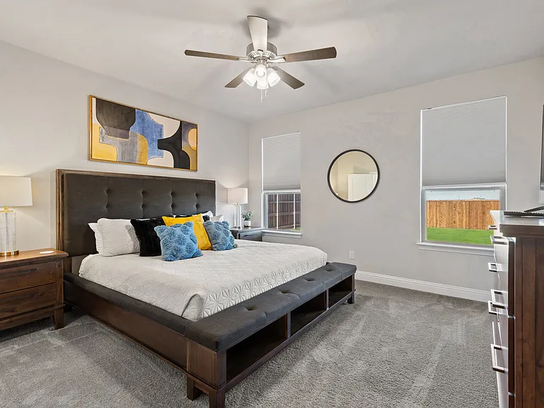 950 Waterview Dr — Photo 16
