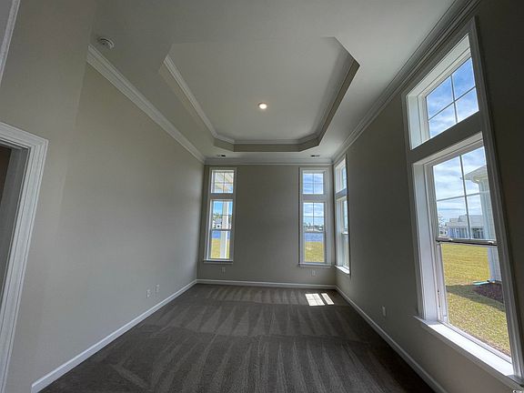 4th image of 349 Starlit Way LOT 760 NEWBERRY