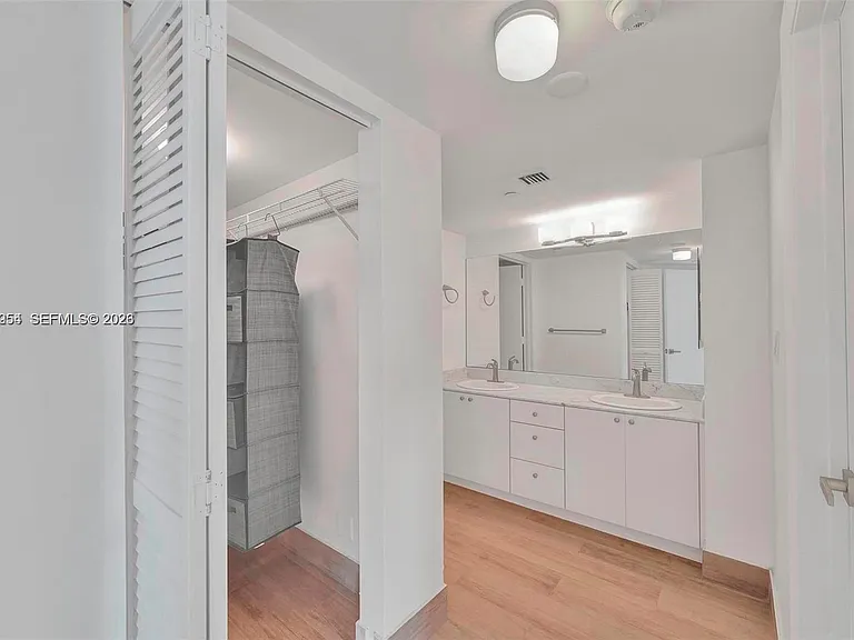 8911 Collins Ave #703 — Photo 14