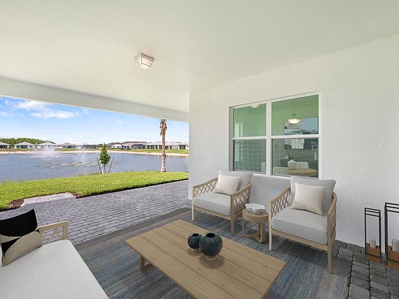 5th image of 9134 Wisteria Way