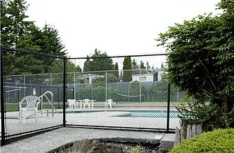 4727 176th St SW #J7 — Photo 29