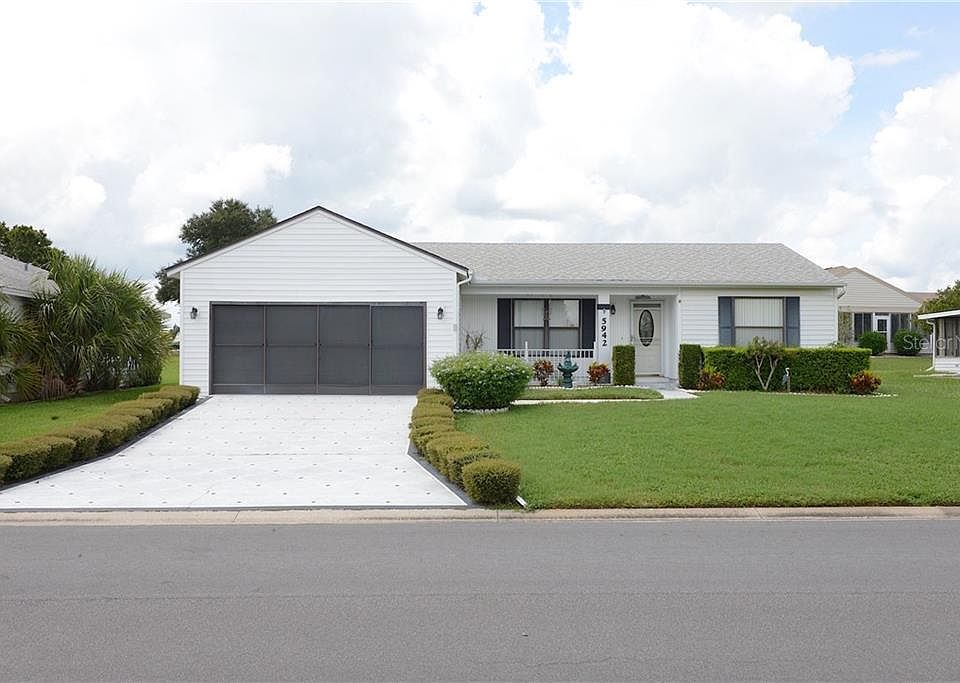 1st image of 5942 Grouse Dr