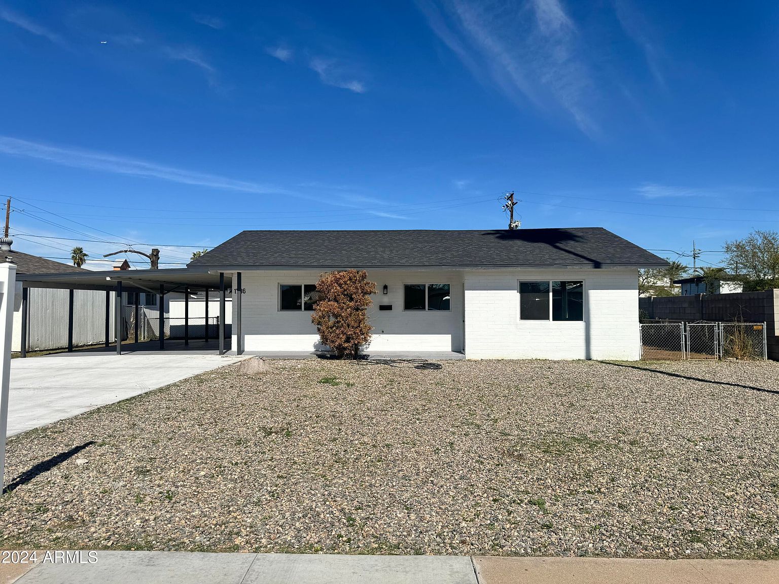 洋楽 Phoenix/United LP indie rock house Phoenix/United LP indie rock house