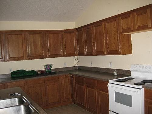4th image of 7454 Smooth Bore Ave W