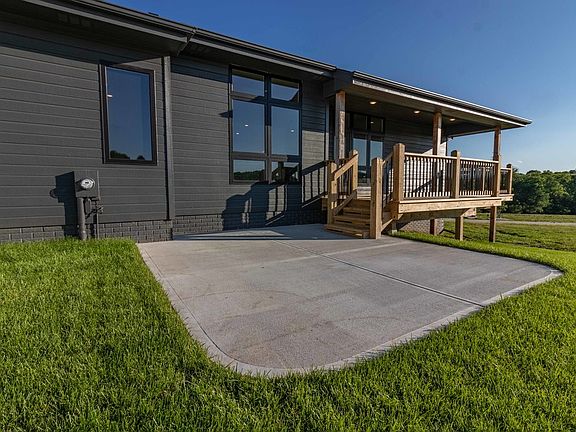 2nd image of 2124 Gindy Dr #Dch1qi