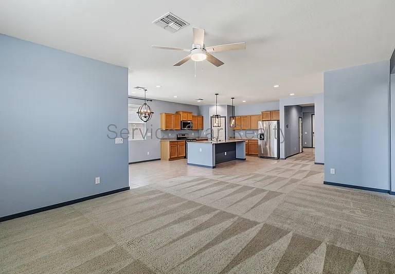 40174 W Brandt Dr — Photo 12