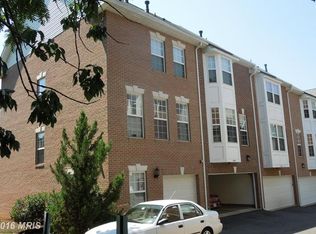 2354 Lee Hwy, Arlington, VA 22201
