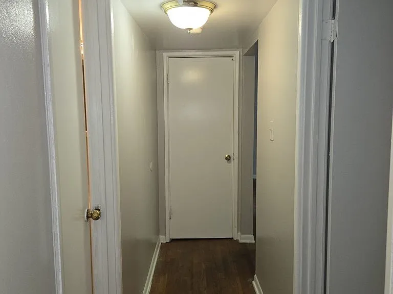 7530 S Saginaw Ave #3A — Photo 8