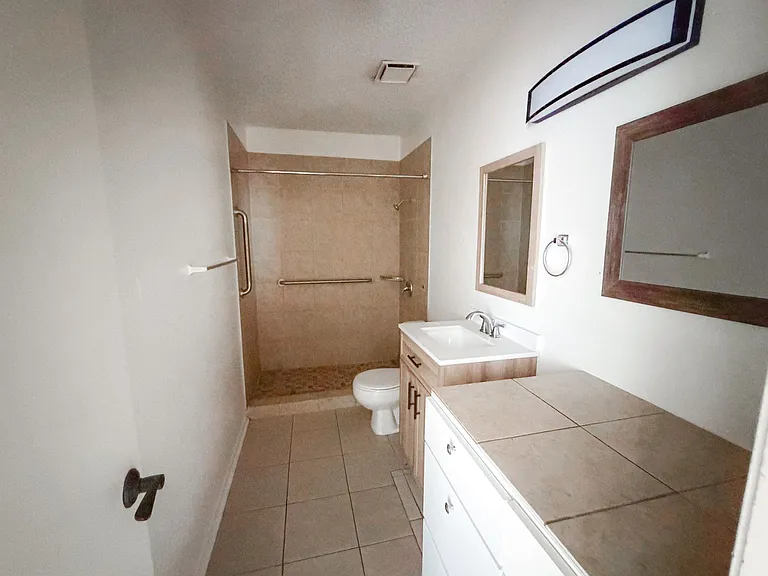 3804 Charolais Dr — Photo 9