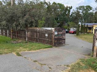 540 S Highway 99 W, Corning, CA 96021