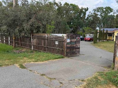 540 S Highway 99 W, Corning, CA, 96021