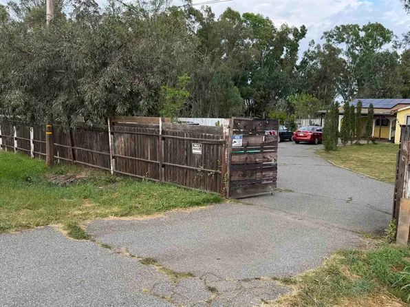 540 S Highway 99 W, Corning, CA 96021