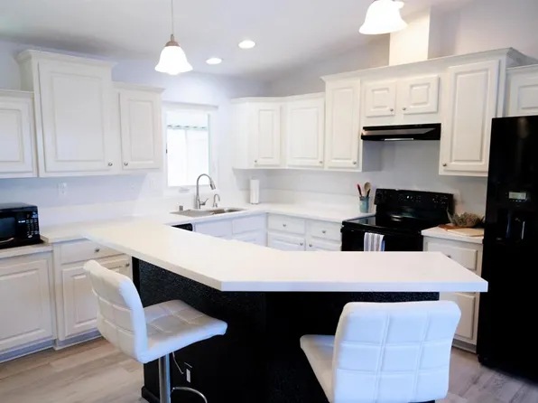 10770 Jamacha Blvd Space 120, Spring Valley, CA 91978