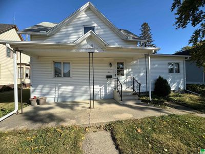 213 Prospect St, Alta, IA, 51002