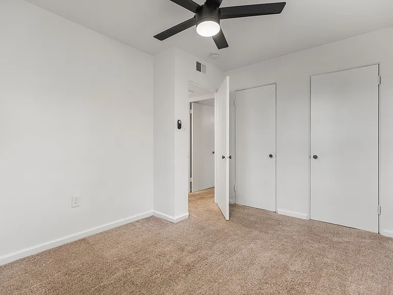 53 Faris Cir — Photo 30