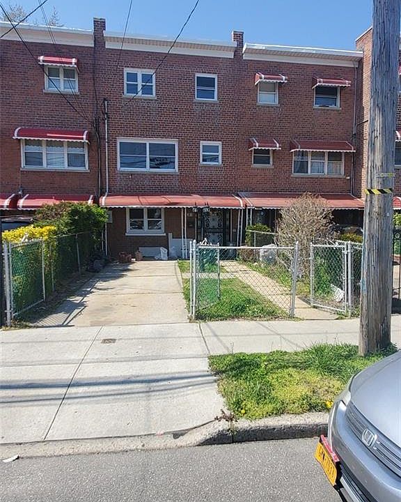 1st image of 3813 Laconia Ave