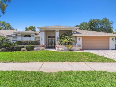 13553 Glaze Brook Dr, Hudson, FL, 34667