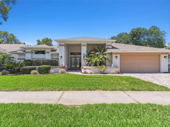 13553 Glaze Brook Dr, Hudson, FL 34667