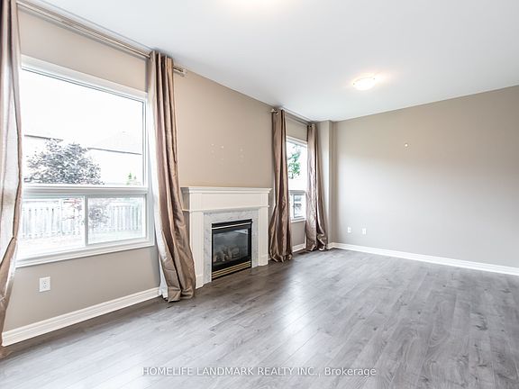 4th image of 97 Annina Cres