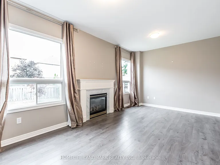 97 Annina Cres — Photo 4