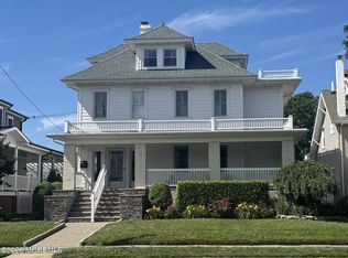 120 Garfield Ave, Avon By The Sea, NJ 07717