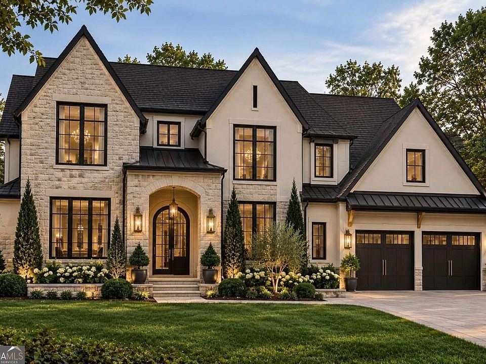 1st image of 2126 Lacroix Way