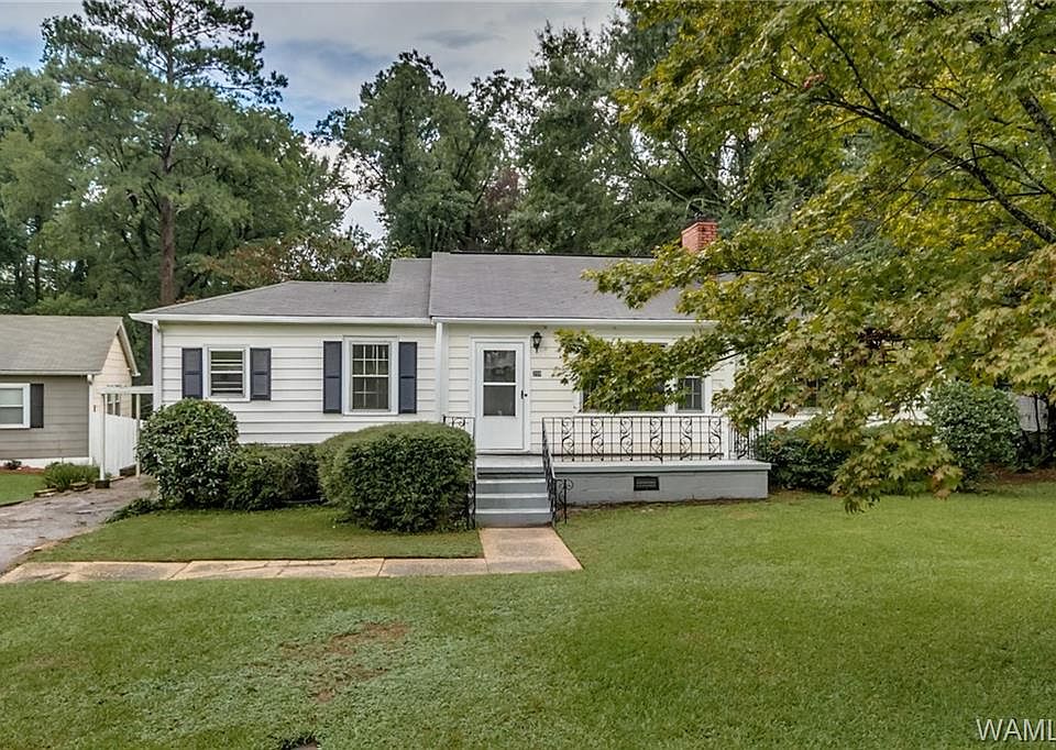1st image of 209 E Glen Iris Ln