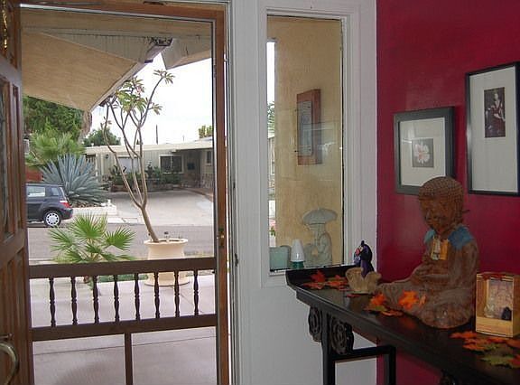 3rd image of 2466 Moonstone Dr