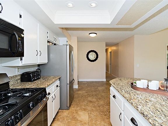 5th image of 1414 Beaver Way