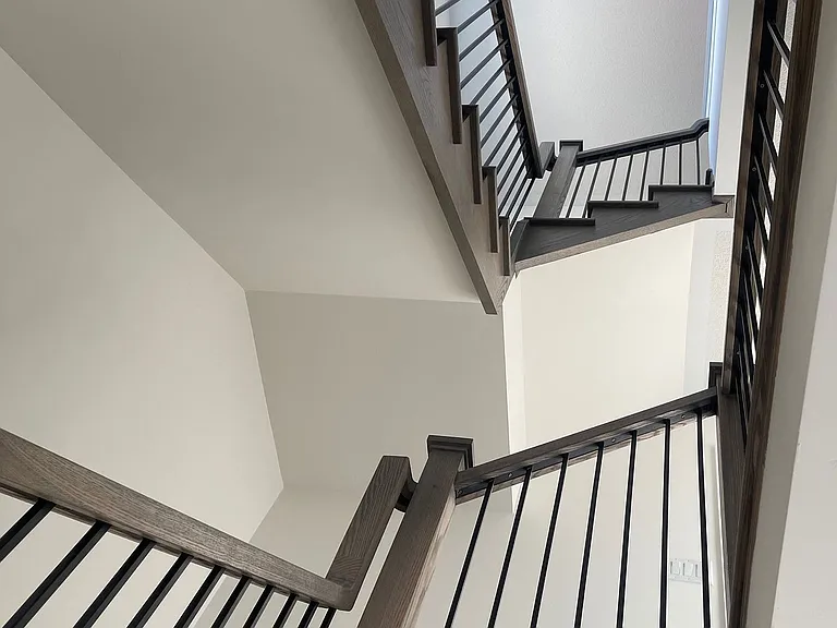 160 William Booth Ave — Photo 8