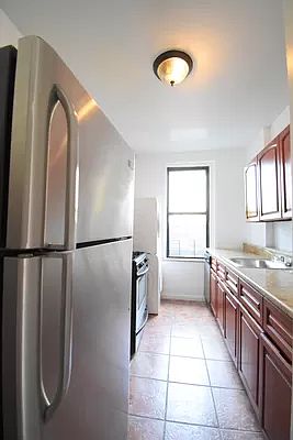 5th image of 3620 Broadway #25