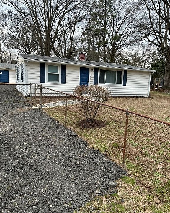 1st image of 1406 Stansbury Ave